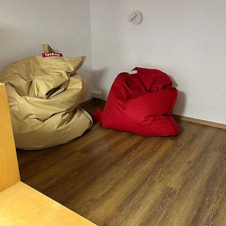 Stylish, Cosy & Central "Self-Check-In" Apartment Viyana Dış mekan fotoğraf