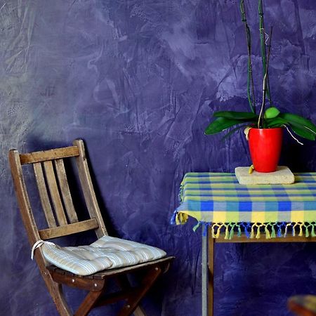 Stylish, Cosy & Central "Self-Check-In" Apartment Viyana Dış mekan fotoğraf