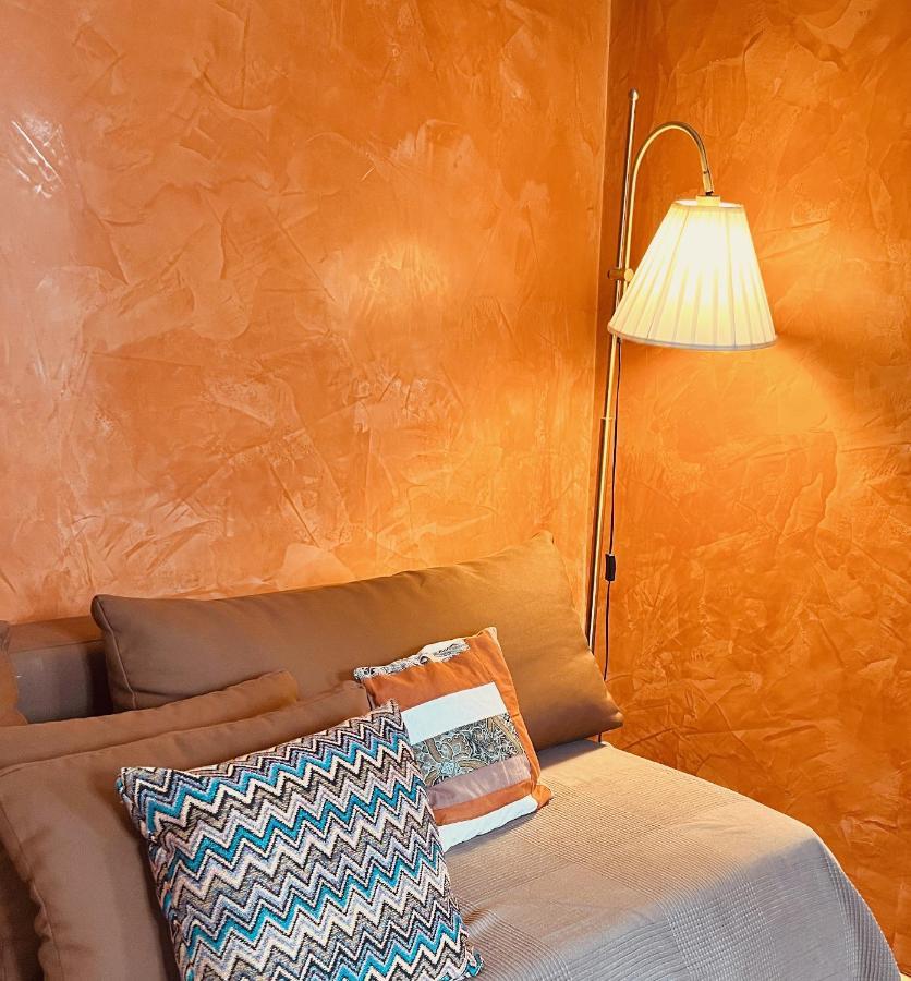 Stylish, Cosy & Central "Self-Check-In" Apartment Viyana Dış mekan fotoğraf