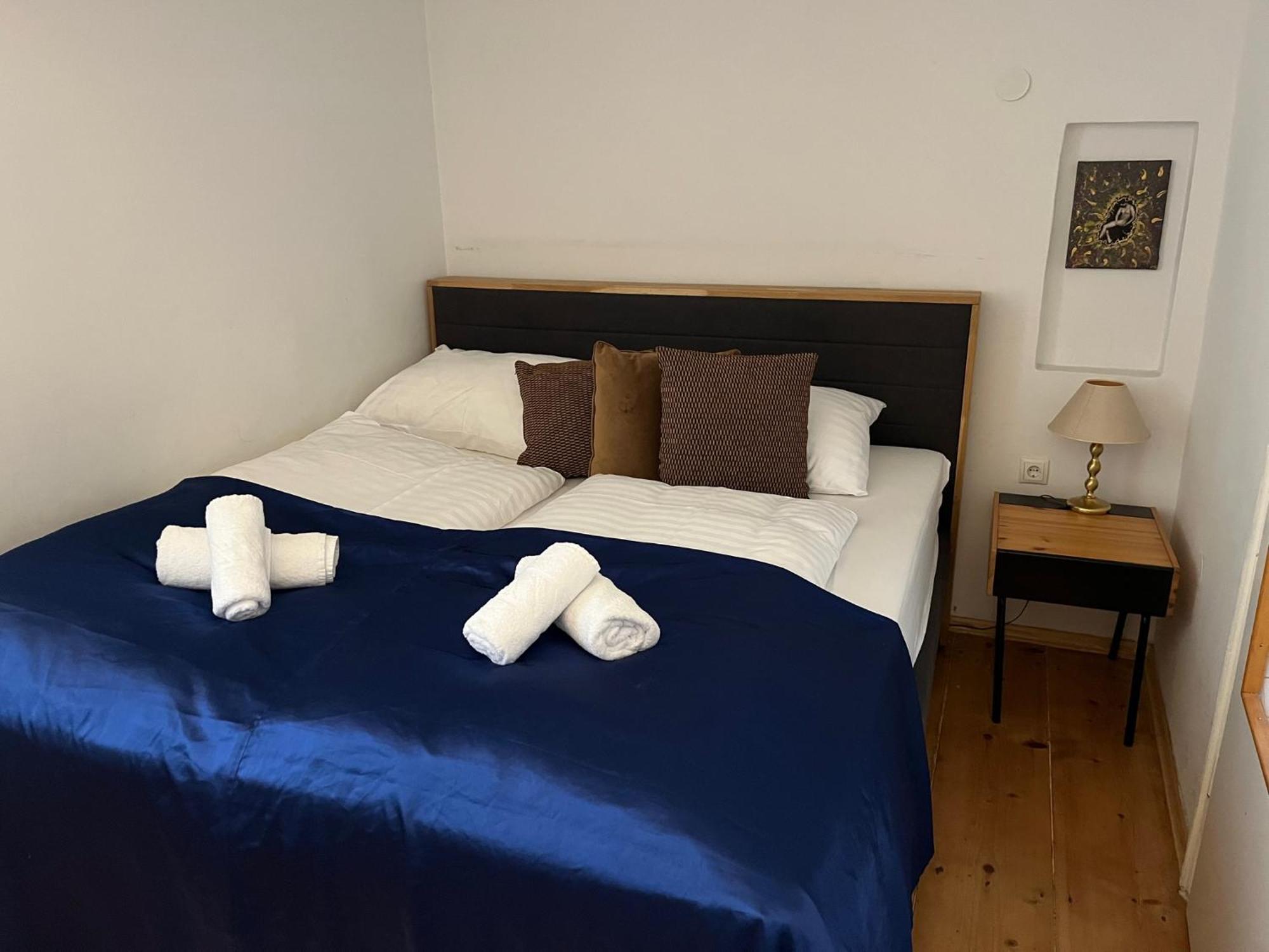 Stylish, Cosy & Central "Self-Check-In" Apartment Viyana Dış mekan fotoğraf
