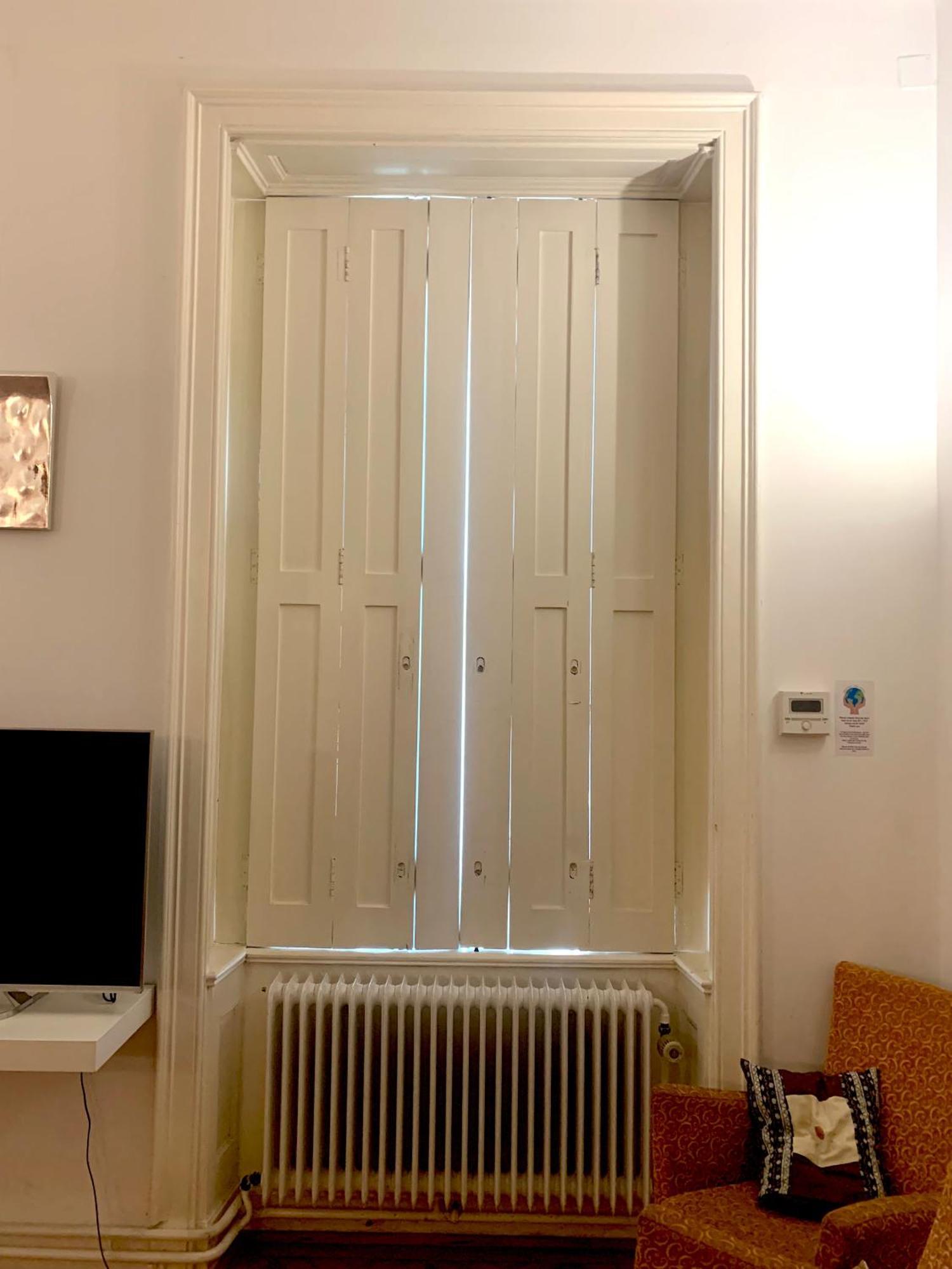 Stylish, Cosy & Central "Self-Check-In" Apartment Viyana Dış mekan fotoğraf