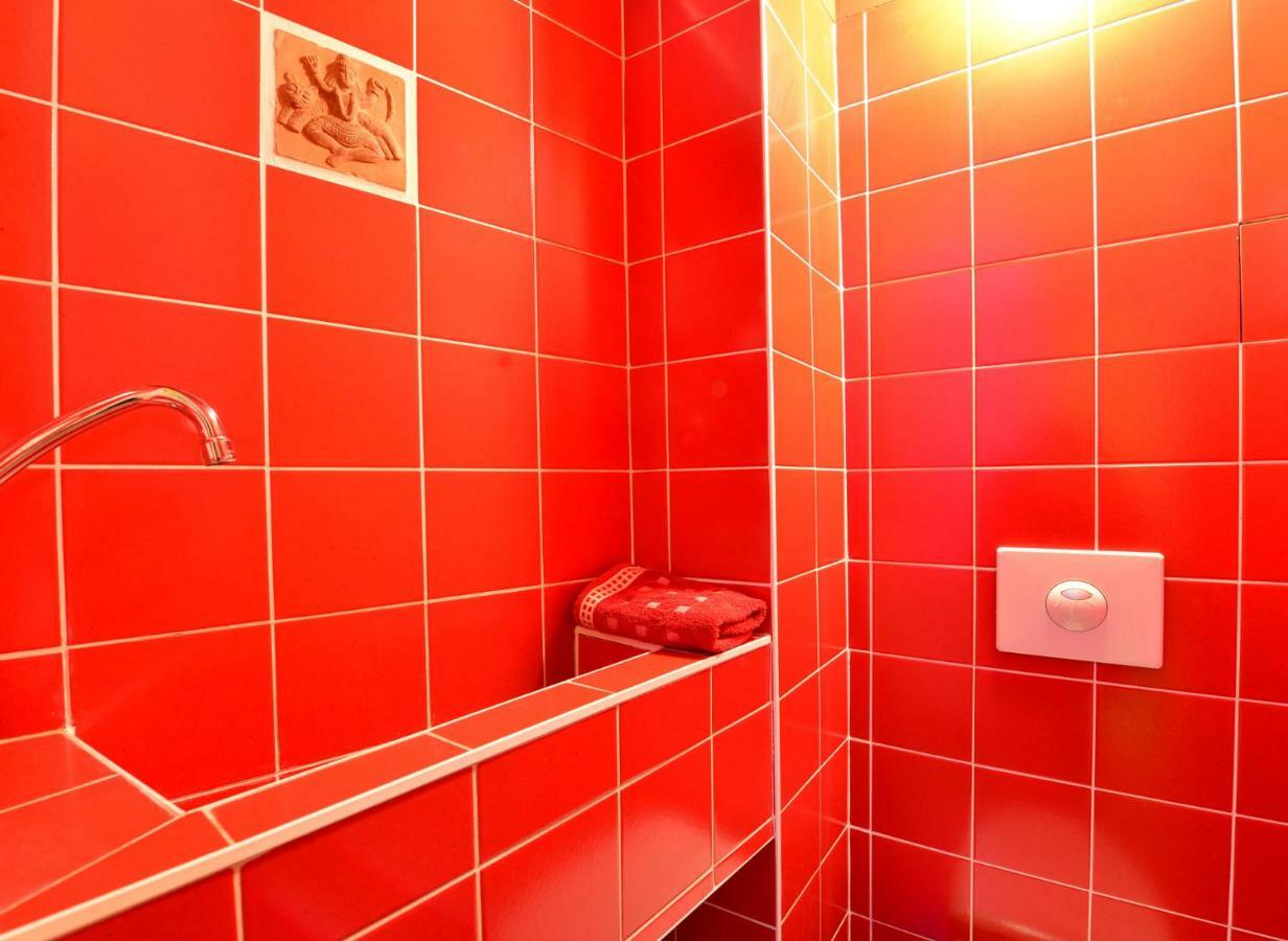 Stylish, Cosy & Central "Self-Check-In" Apartment Viyana Dış mekan fotoğraf